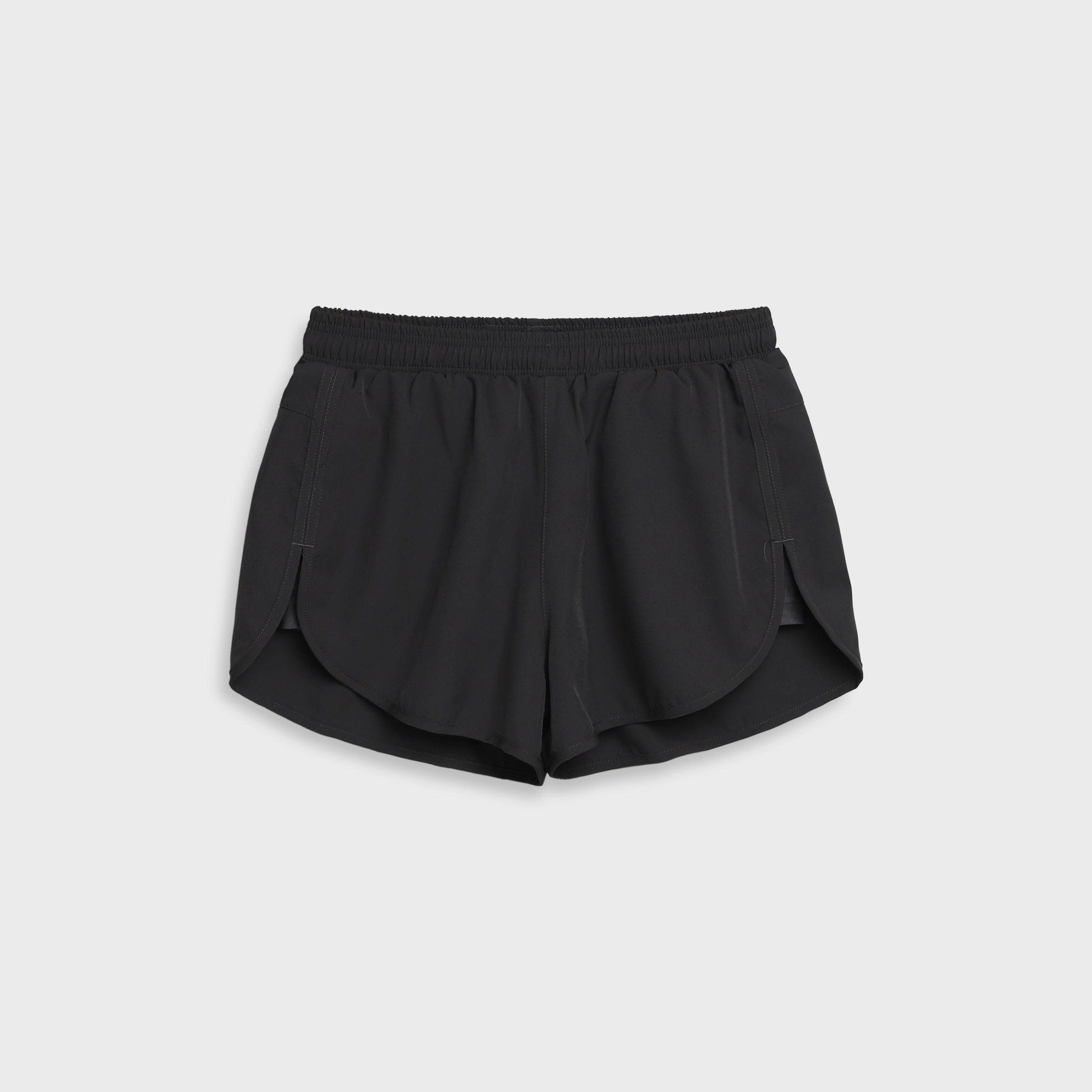 Ảnh Quần Short Nữ
