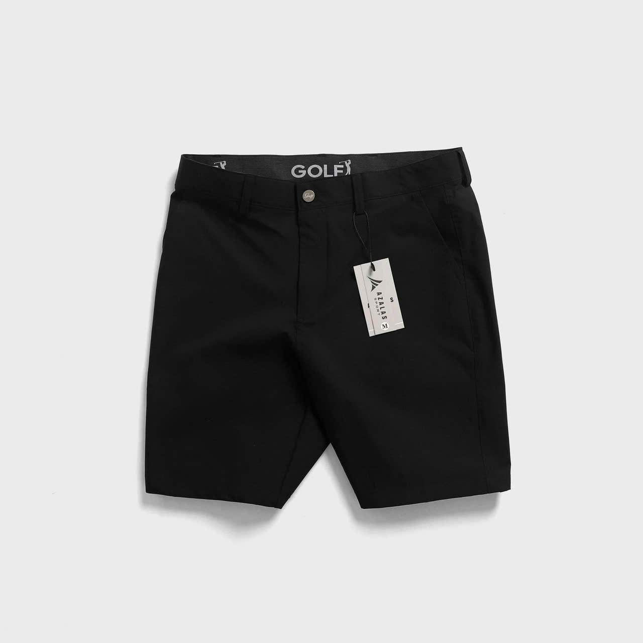 Quần Short Golf