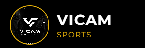 VICAMSPORT
